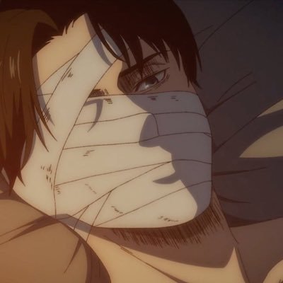 сын зори 🕊 хихиさんのプロフィール画像