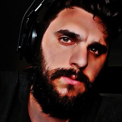 Ladies and Gentlemen we're back.
https://t.co/sZBhbsirFt