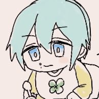 para_otamago's profile picture. 成人済。なんでも許せる人向け。いろいろ▶︎@paradesu_yo ほよゲ▶︎@cabbage_cro2
