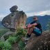 Matheus Gomes (@matheusgs92) Twitter profile photo Matheus Gomes (@matheusgs92) Twitter profile photo