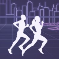 Microsoft 365 Virtual Marathon is a free, online, 60-hour event May 4-6, 2022 with English, French, German, Japanese, Korean, Portuguese, and Spanish sessions.