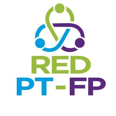 Somos profesorado técnico de FP altamente cualificado, nuestra máxima, defender y prestigiar la FP.
Por una FP de CALIDAD. Únete al movimiento.