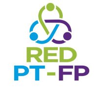 Red_PTFP (@ptfpred) 's Twitter Profile