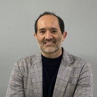 Sergio Iván Valdés, MD, PhD(@NeuroImmuneGuy) 's Twitter Profile Photo