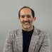 Sergio Iván Valdés, MD, PhD (@NeuroImmuneGuy) Twitter profile photo