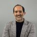Sergio Iván Valdés (@neuroimmuneguy) Twitter profile photo Sergio Iván Valdés (@neuroimmuneguy) Twitter profile photo