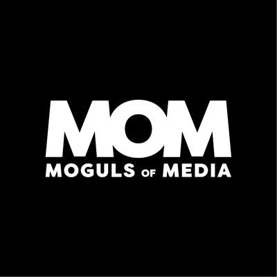 Moguls of Media podcast network; for ad free episodes, early releases and bonus content, join MOM Plus.