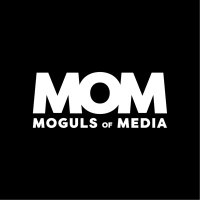 MOM Podcasts (@mompodcasts) 's Twitter Profile Photo