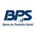 Banco de Previsión Social (@BPSuy_) Twitter profile photo