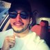 نواف (@abwly978076412) Twitter profile photo نواف (@abwly978076412) Twitter profile photo