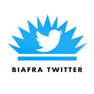 BiafranTweets Profile Picture