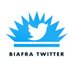 BiafranTweets