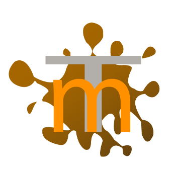 mudTRAINING's profile picture. We will get you to the finish line of a Tough Mudder, Spartan Race or any other mud race that you can find. Check us out...and be a badass!