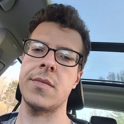 NathanDancy's profile picture. I play Halo