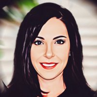 Crypto Chrissy (@cryptochrissy) 's Twitter Profile