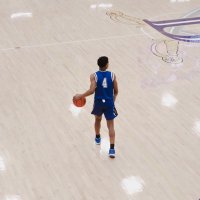 Ramello smith (@mello_smith_100) 's Twitter Profile Photo Ramello smith (@mello_smith_100) 's Twitter Profile Photo