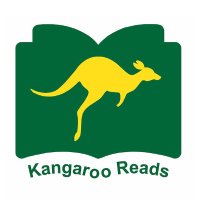 Kangaroo Reads - @kangarooreads on YouTube(@kangarooreadsau) 's Twitter Profile Photo