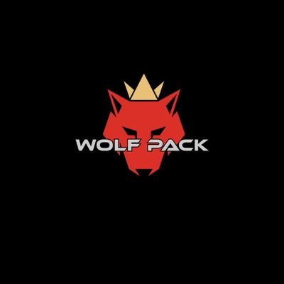 Wolf_Pack_LTD