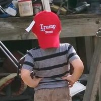 cracraGG (@ggcracra2) 's Twitter Profile