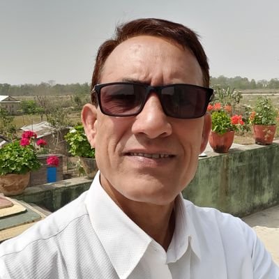 SucceedMission's profile picture. Business Promoter