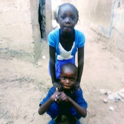 morong2022's profile picture. 