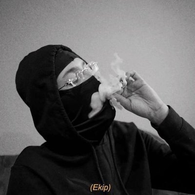 ArbyRarbrg's profile picture. 