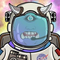 Cyclops Citadel NFT | MINTING TODAY (@cyclopscitadel) 's Twitter Profile