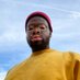 Weezy F Baby and the F is for Ford F-150 (@justin_time_95) Twitter profile photo Weezy F Baby and the F is for Ford F-150 (@justin_time_95) Twitter profile photo