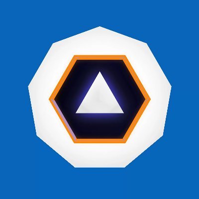 TechSpotさんのプロフィール画像