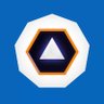 TechSpot's profile picture. Tech Enthusiasts - Power Users - IT Professionals - Gamers