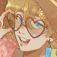 All Saints Vacation Zine ☀️ PROJECT COMPLETE (@allsaintszine) 's Twitter Profile