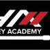 Northern Hockey Academy (@nha_sudbury) Twitter profile photo Northern Hockey Academy (@nha_sudbury) Twitter profile photo