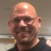 Greg (@gregchico) Twitter profile photo Greg (@gregchico) Twitter profile photo