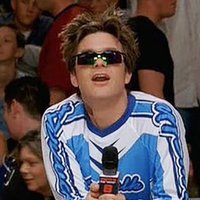 Jerry Mandering (@simpledudebrah) 's Twitter Profile