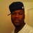 TYRICE316's profile image