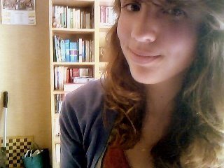 Pollyiscoollike's profile picture. Hi there :) x