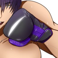 陣貝 (@zingai12) 's Twitter Profile