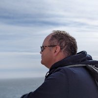 Denny Vrandečić(@vrandezo) 's Twitter Profileg