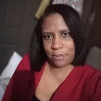 ❤Mom❤️Daughter❤️Grandma❤
Author, Writer, Nurse, Stage Actress...😘$6Sandybug