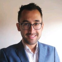 Oscar Jaramillo (@osmajavi) 's Twitter Profile