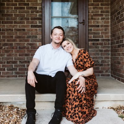 KennedyHusk's profile picture. 🧙🏼‍♀️⚡️