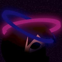 pd.giac! (@giacpd) 's Twitter Profile