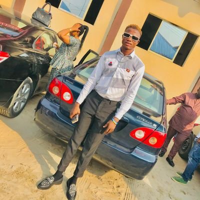 Grace always speak