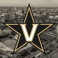 John Dooling (@vudoo54) 's Twitter Profile