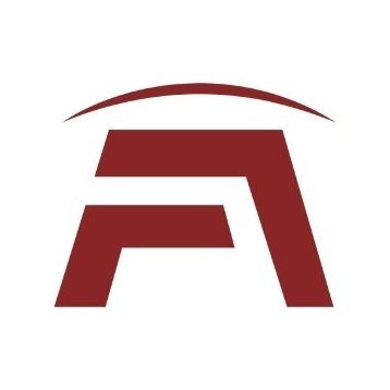 Fan Arch Profile