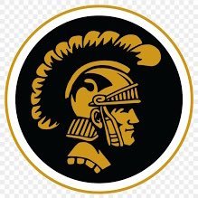 Official Twitter Page of Carrollton High School Men’s Basketball Team ~ 🏆2023 Region 2-7A CHAMPS 🏆 Head Coach: Don Bray