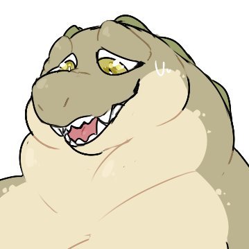 Crocoさんのプロフィール画像