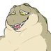 Croco (@crocopudge) Twitter profile photo Croco (@crocopudge) Twitter profile photo