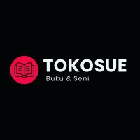 TOKOSUE (@tokosuemalaysia) 's Twitter Profile
