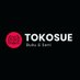 TOKOSUE (@tokosuemalaysia) Twitter profile photo TOKOSUE (@tokosuemalaysia) Twitter profile photo